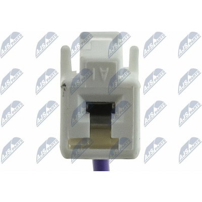 Vinutá pružina, airbag NTY EAS-CH-016 (EASCH016) – Hledejceny.cz
