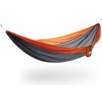 Eno SuperSub – Zboží Dáma