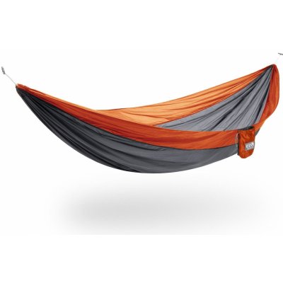 Eno SuperSub – Zboží Dáma