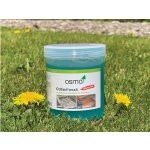 OsmoColor OSMO 6609 Odšeďovač dřeva Gel 0,5 l – Zbozi.Blesk.cz