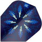 Target - darts Letky Phil Taylor - Gx2 - Pro.Ultra No6 338230 – Hledejceny.cz