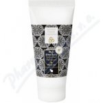 Healing Nature bělící s aktivním uhlím 125 g – Hledejceny.cz