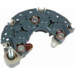 Usměrňovač, generátor AS-PL (AUTO STARTER) ARC6010 – Hledejceny.cz