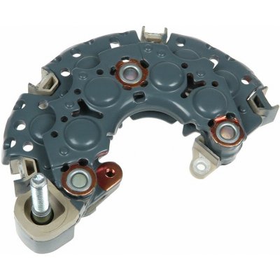 Usměrňovač, generátor AS-PL (AUTO STARTER) ARC6010 – Hledejceny.cz