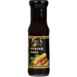 Asia World Teriyaki omáčka 150 ml – Hledejceny.cz