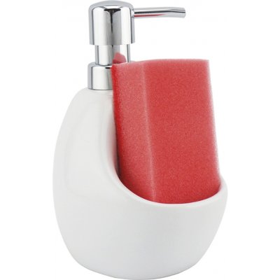 Kuchinox AMP005M – Sleviste.cz