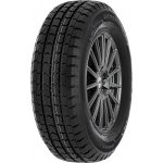 Windforce Snowblazer Max 175/80 R14 99/98R