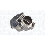 Hrdlo škrticí klapky MAGNETI MARELLI 802000000088 – Hledejceny.cz