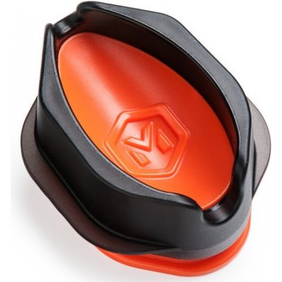 Mivardi Formička Method Feeder Quick Release L – Zboží Dáma