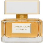 Givenchy Dahlia Divin parfémovaná voda dámská 50 ml – Sleviste.cz