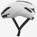 ABUS Gamechanger 2.0 white 2024 – Zbozi.Blesk.cz