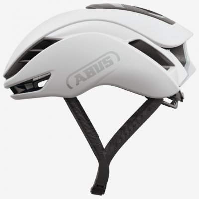 ABUS Gamechanger 2.0 white 2024 – Hledejceny.cz