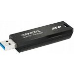 ADATA SC610 1TB, SC610-1000G-CBK/RD – Zboží Živě