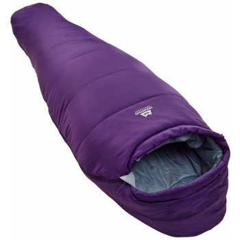 Mountain Equipment Lunar II Womens