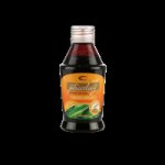 Green idea Jitrocelový sirup farmářský 320 g – Hledejceny.cz