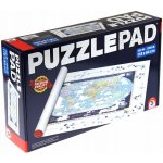 Schmidt Podložka na skládání puzzle Spiele – Hledejceny.cz