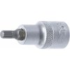 Klíč Hlavice s bitem 1/2", XZN M7 - B4355