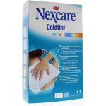 3M Nexcare ColdHot Maxi gelový obklad 19,5 x 30 cm – Zboží Mobilmania