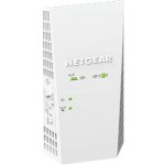 Netgear EX6250-100PES – Hledejceny.cz