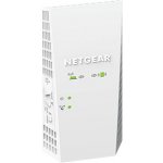 Netgear EX6250-100PES – Zboží Mobilmania