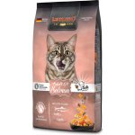 Leonardo Adult Salmon GF 7,5 kg – Hledejceny.cz