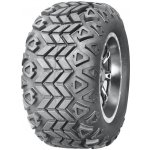 Journey Tyre P3266 24x9,5 R10 88A8