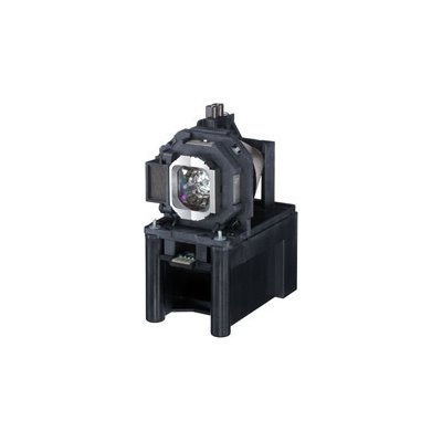 Lampa pro projektor PANASONIC PT-FX400U, kompatibilní lampa bez modulu – Zboží Živě