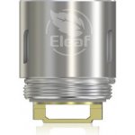 Eleaf Náhradní žhavící tělísko HW3 0,2ohm 1ks – Zbozi.Blesk.cz