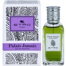 Etro Palais Jamais toaletní voda unisex 50 ml