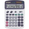 Kalkulátor, kalkulačka Catiga 285 DKT, 12 míst