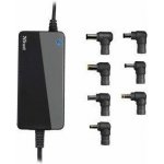 Trust 90W 22142 - neoriginální – Zboží Živě Trust 90W 22142 - neoriginální – Zboží Živě