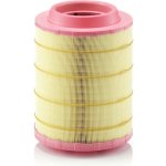 Vzduchový filtr MANN-FILTER C 23 513/1 – Hledejceny.cz