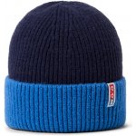 CCM Vintage High Cuff Beanie Navy – Hledejceny.cz