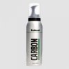 Collonil Carbon Lab Cleaning Foam 125 ml