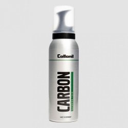 Collonil Carbon Lab Cleaning Foam 125 ml