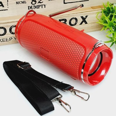 RB-nakuplevne Bluetooth reproduktor A39 – Zboží Živě