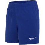 Nike ESSENTIAL 4 Modrá Bílá – Hledejceny.cz