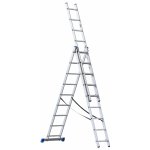 G21 6390384 – HobbyKompas.cz G21 6390384 – HobbyKompas.cz