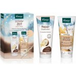 Kneipp Winter Time sprchový gel 200 ml + tělové mléko 200 ml kosmetická sada – Sleviste.cz