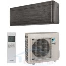 Daikin Stylish FTXA50AT + RXA50B