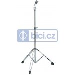 Gibraltar 4710 – Sleviste.cz