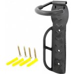 KIK KX9691 nástěnný 1 ks – Zboží Dáma