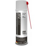 Pro-Tec Power Lube Nanotec 500 ml – Sleviste.cz
