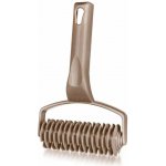 Mřížkovací rádlo Banquet CULINARIA 12 cm ivory – Zboží Dáma