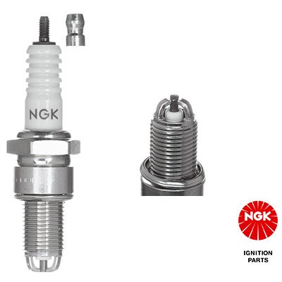 Zapalovací svíčka NGK 5156 – Hledejceny.cz