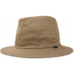 Brixton Ronson Fedora Khaki – Hledejceny.cz