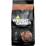 Inkospor X-Treme Weight Gainer 1200 g – Hledejceny.cz