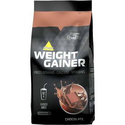 Inkospor X-Treme Weight Gainer 1200 g – Hledejceny.cz