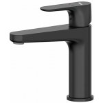 Hagser Norla HGR19000032 – Hledejceny.cz