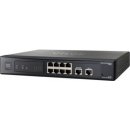 Cisco RV082-EU